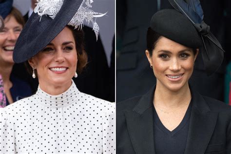 betviral|Meghan Markle's Best Curtsies Caught on Camera .